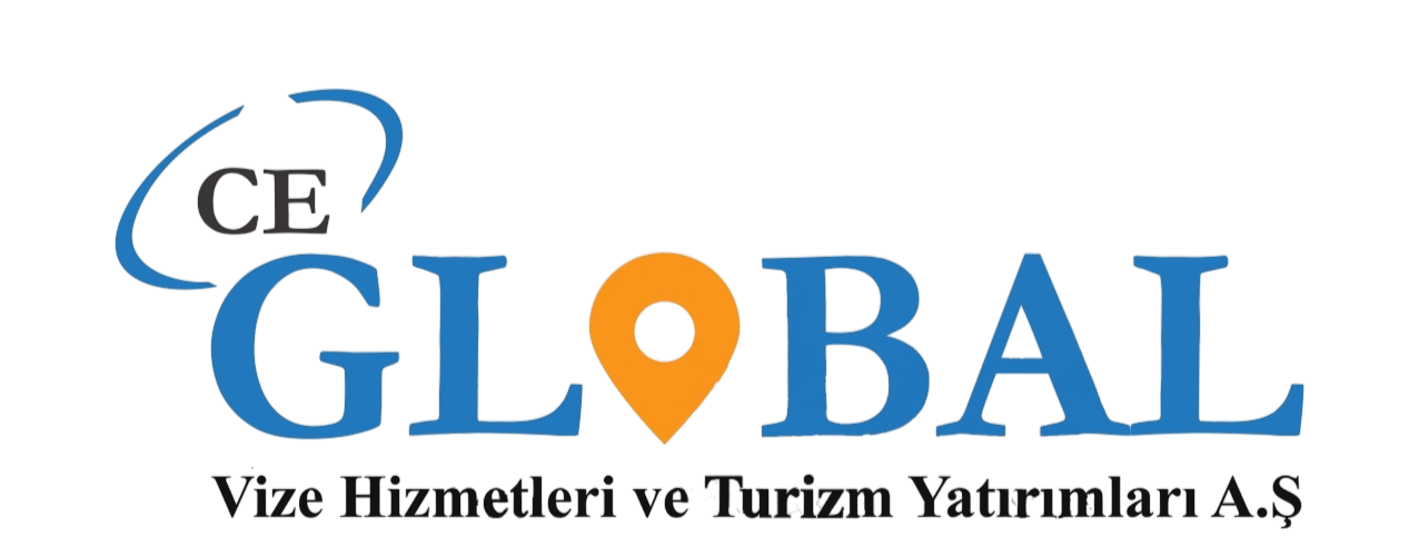 CeGlobal
