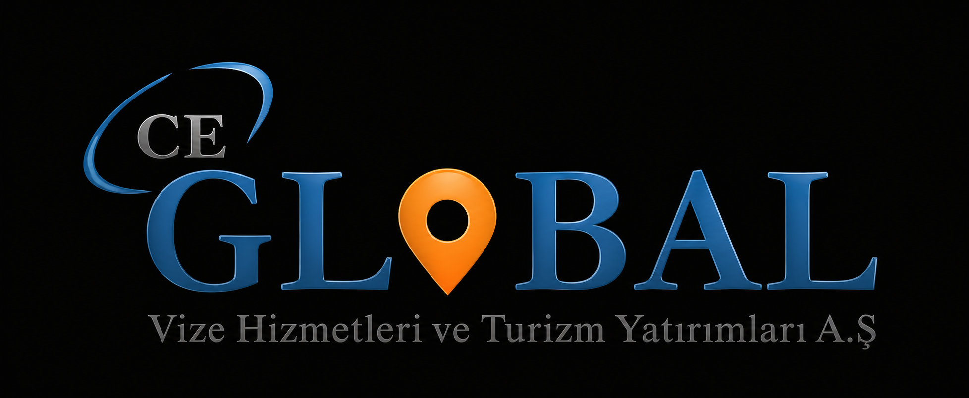 CeGlobal