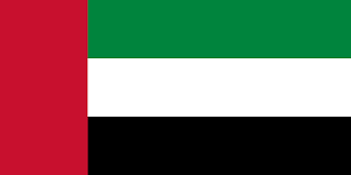 Dubai (BAE) Vizesi Nasıl Alınır? Şartlar ve Süreç (2026)