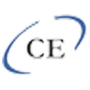 favicon-Zwpn